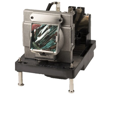 Battery Technology Pro Lamp For Infocus In5552L In5554L SP-LAMP-082-BTI